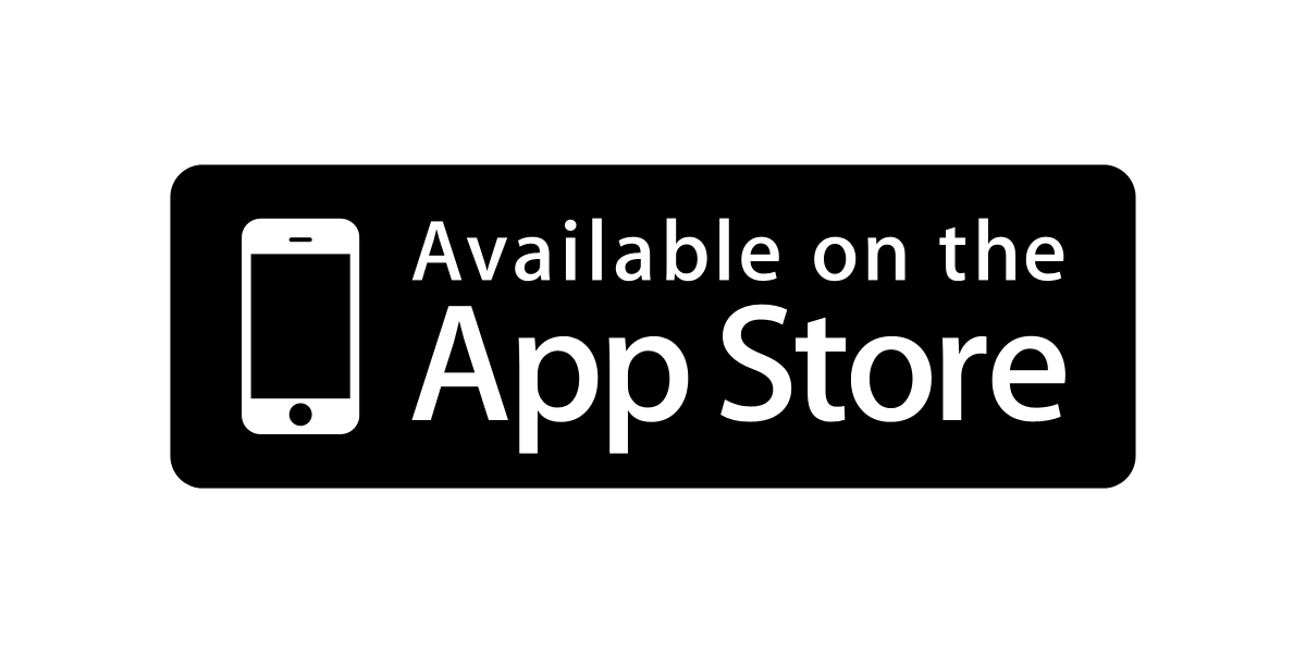 Сайт app com. Доступно в app Store. Apple Store логотип. Иконка аппсторе. Кнопка APPSTORE.